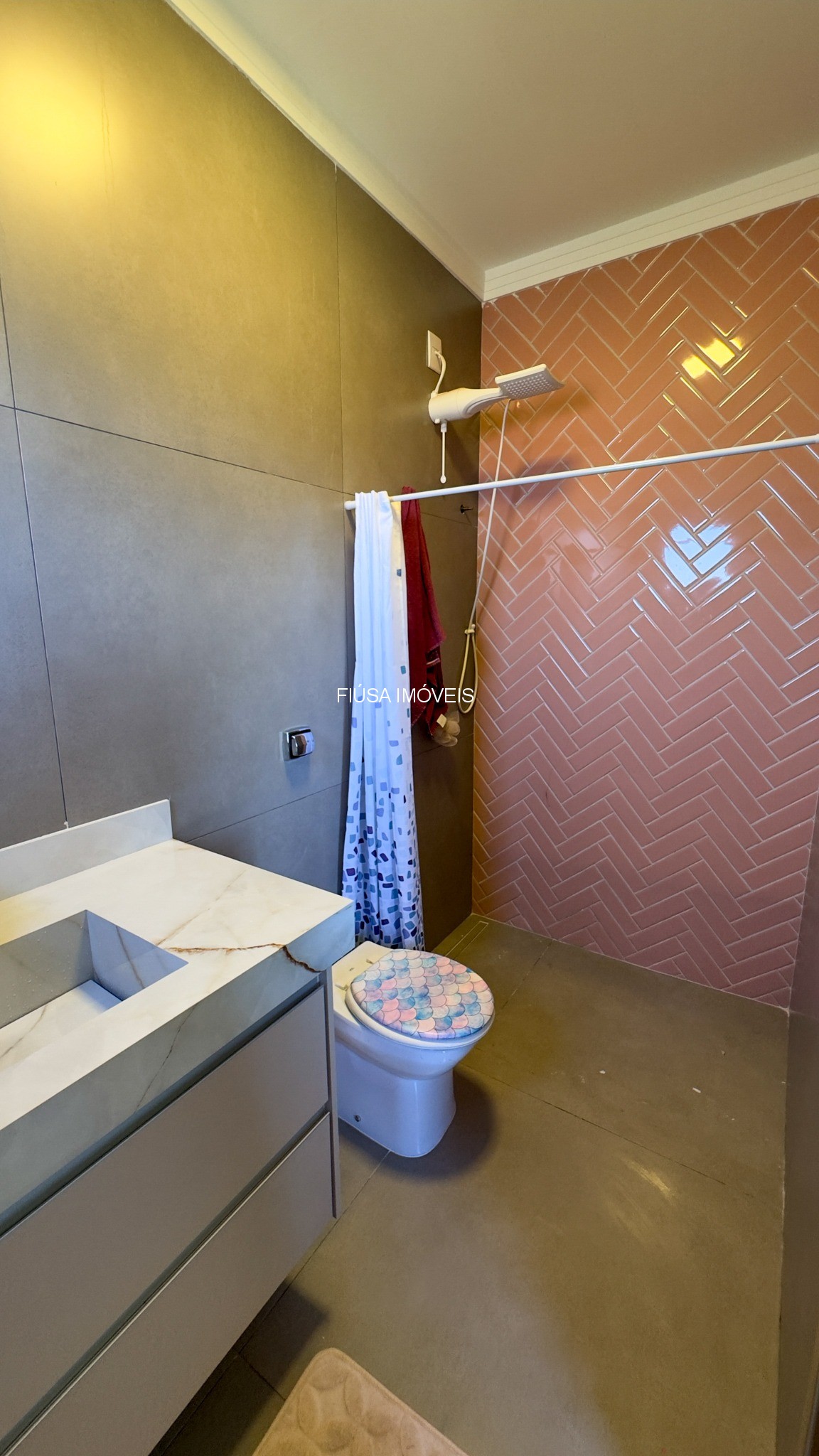 Casa, 4 quartos - Foto 11