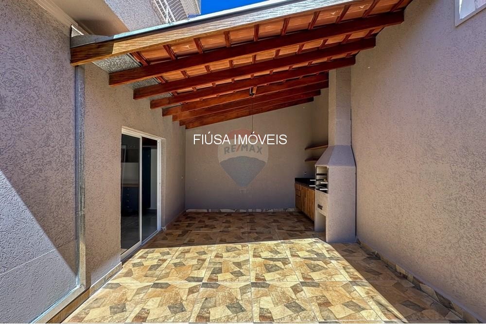 Apartamento, 3 quartos, 146 m² - Foto 29