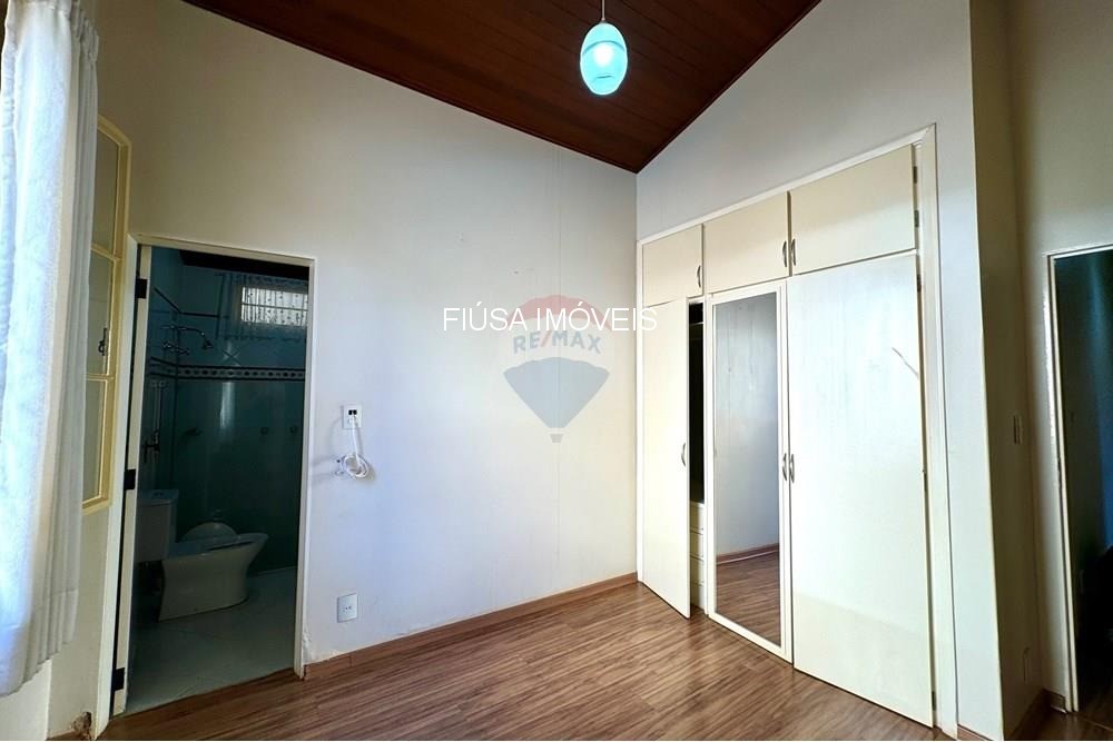 Casa, 4 quartos - Foto 24