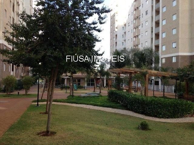 Apartamento, 2 quartos, 76 m² - Foto 6