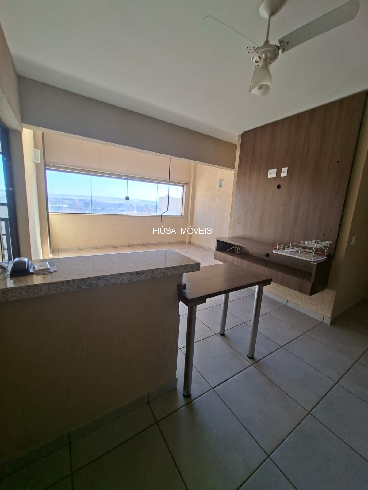 Cobertura, 3 quartos, 140 m² - Foto 37