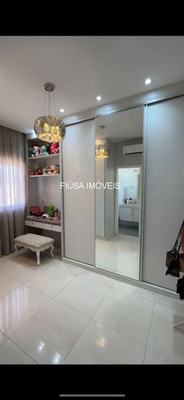 Casa, 3 quartos - Foto 18
