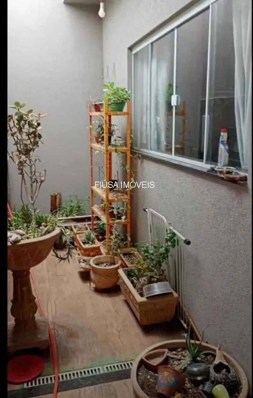Casa, 3 quartos - Foto 11
