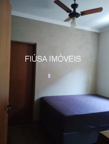 Casa, 2 quartos - Foto 20
