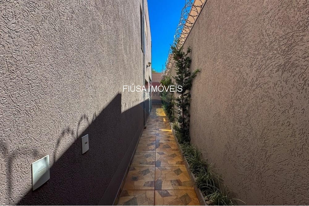 Apartamento, 3 quartos, 146 m² - Foto 33