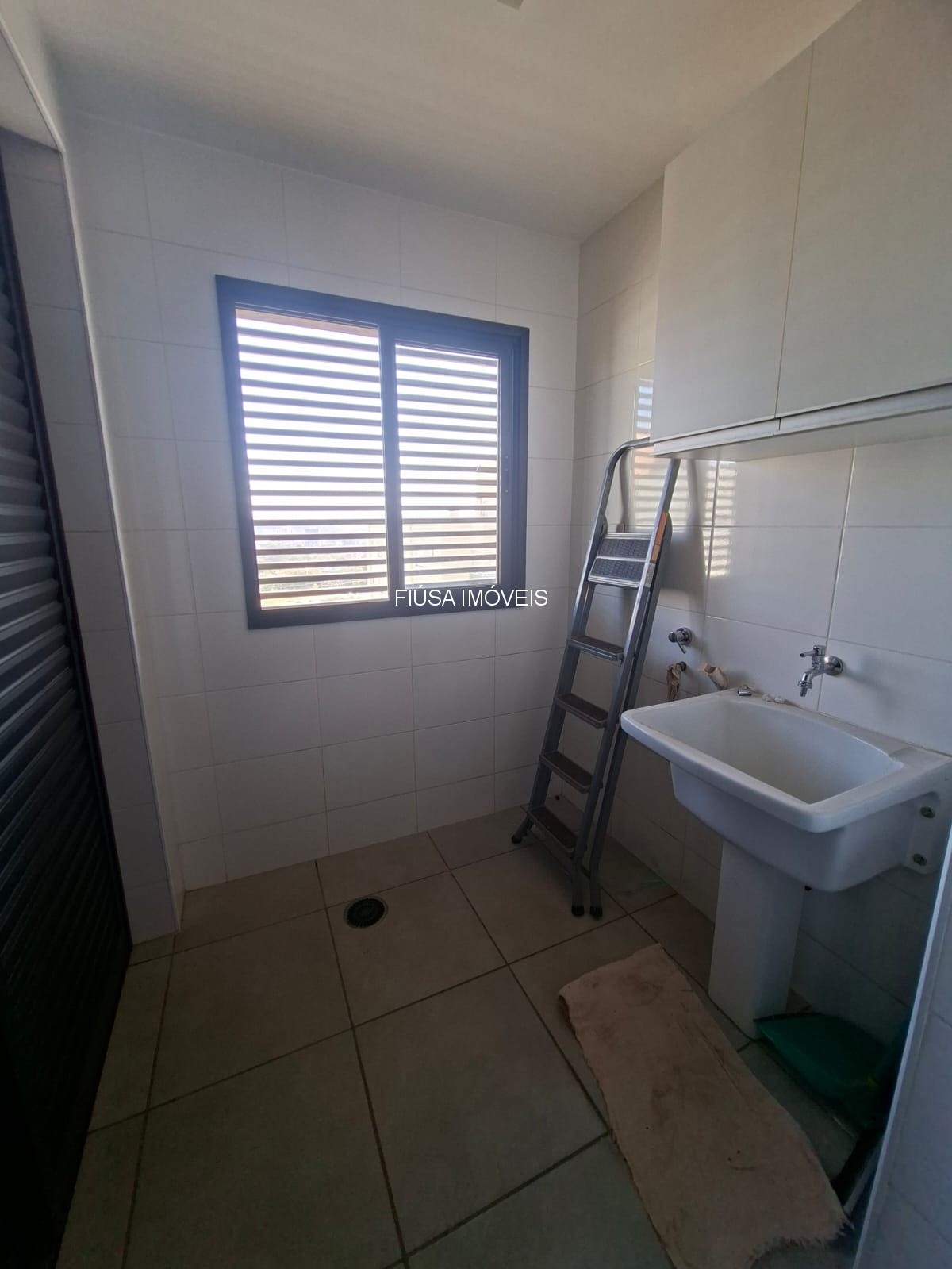 Cobertura, 3 quartos, 140 m² - Foto 5