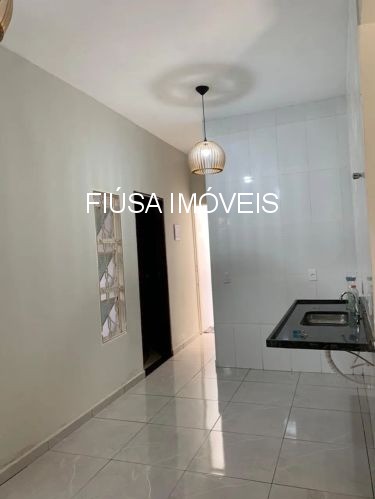 Casa, 3 quartos - Foto 20
