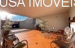 Casa, 3 quartos - Foto 27