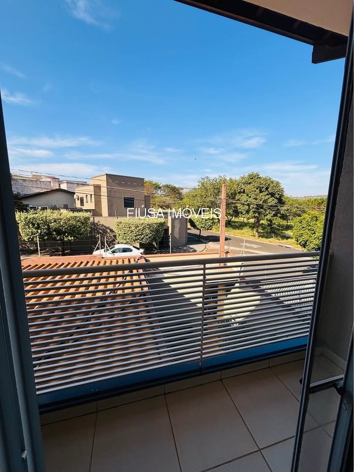 Casa, 3 quartos - Foto 16