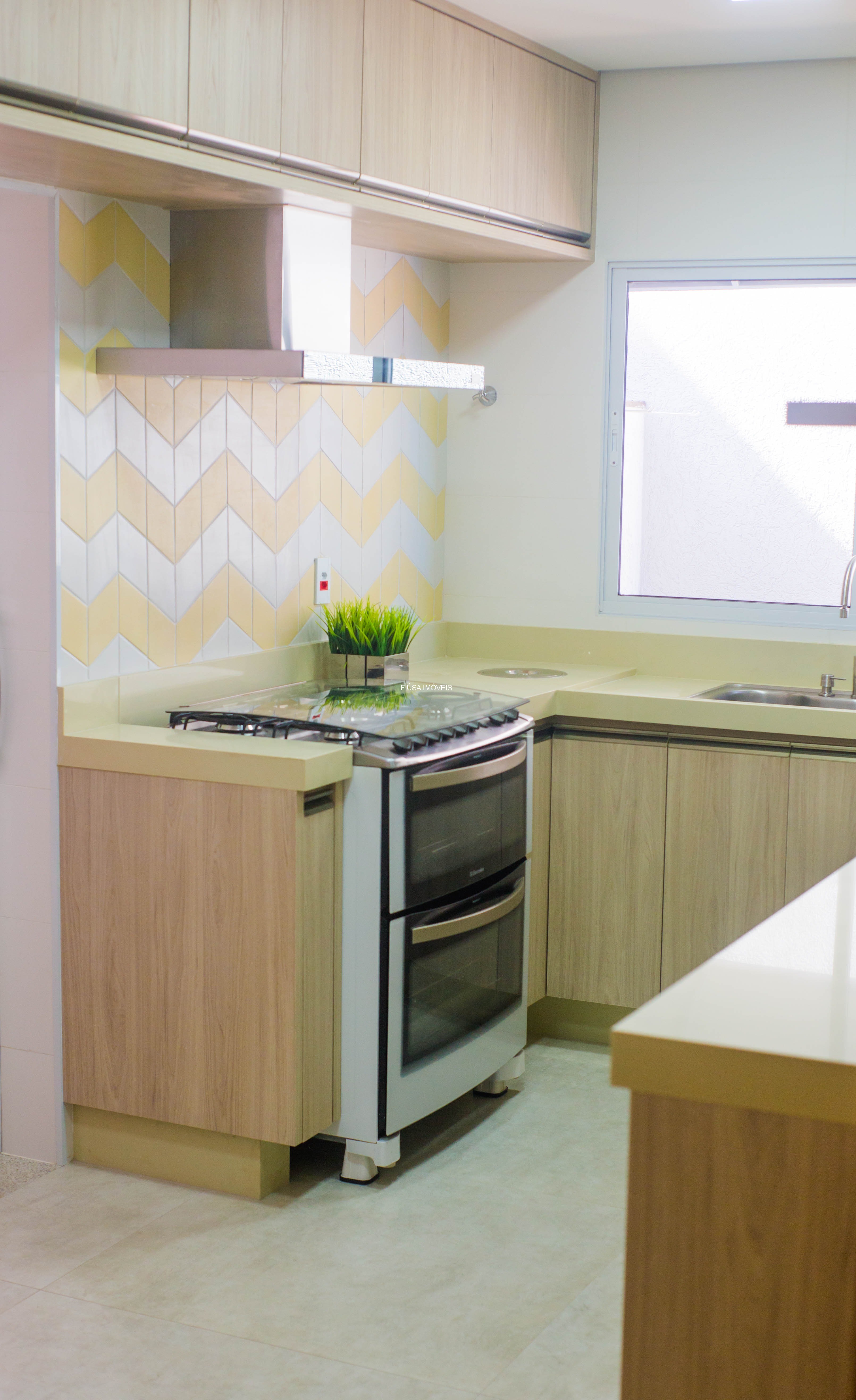 Casa, 3 quartos - Foto 41