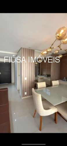 Casa, 3 quartos - Foto 23