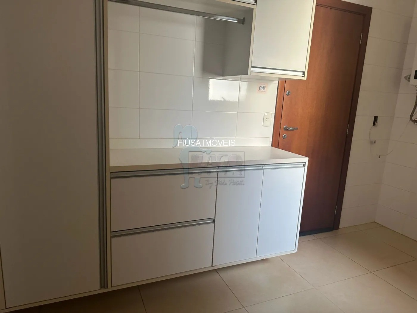 Apartamento, 3 quartos, 142 m² - Foto 16