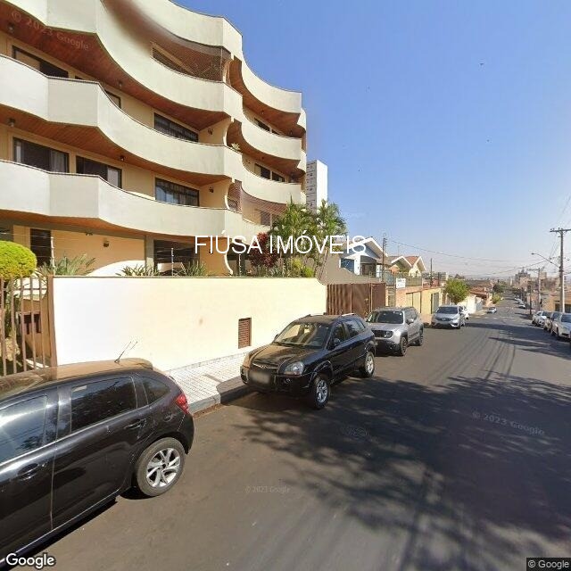 Apartamento, 3 quartos, 131 m² - Foto 5