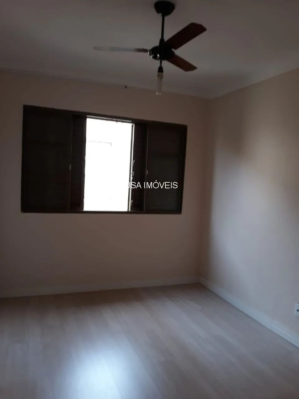 Apartamento, 2 quartos, 69 m² - Foto 5