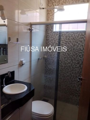 Casa, 2 quartos - Foto 22