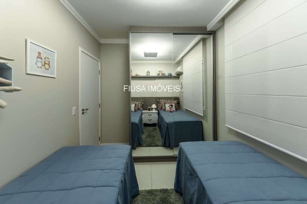 Apartamento, 2 quartos, 1 m² - Foto 31