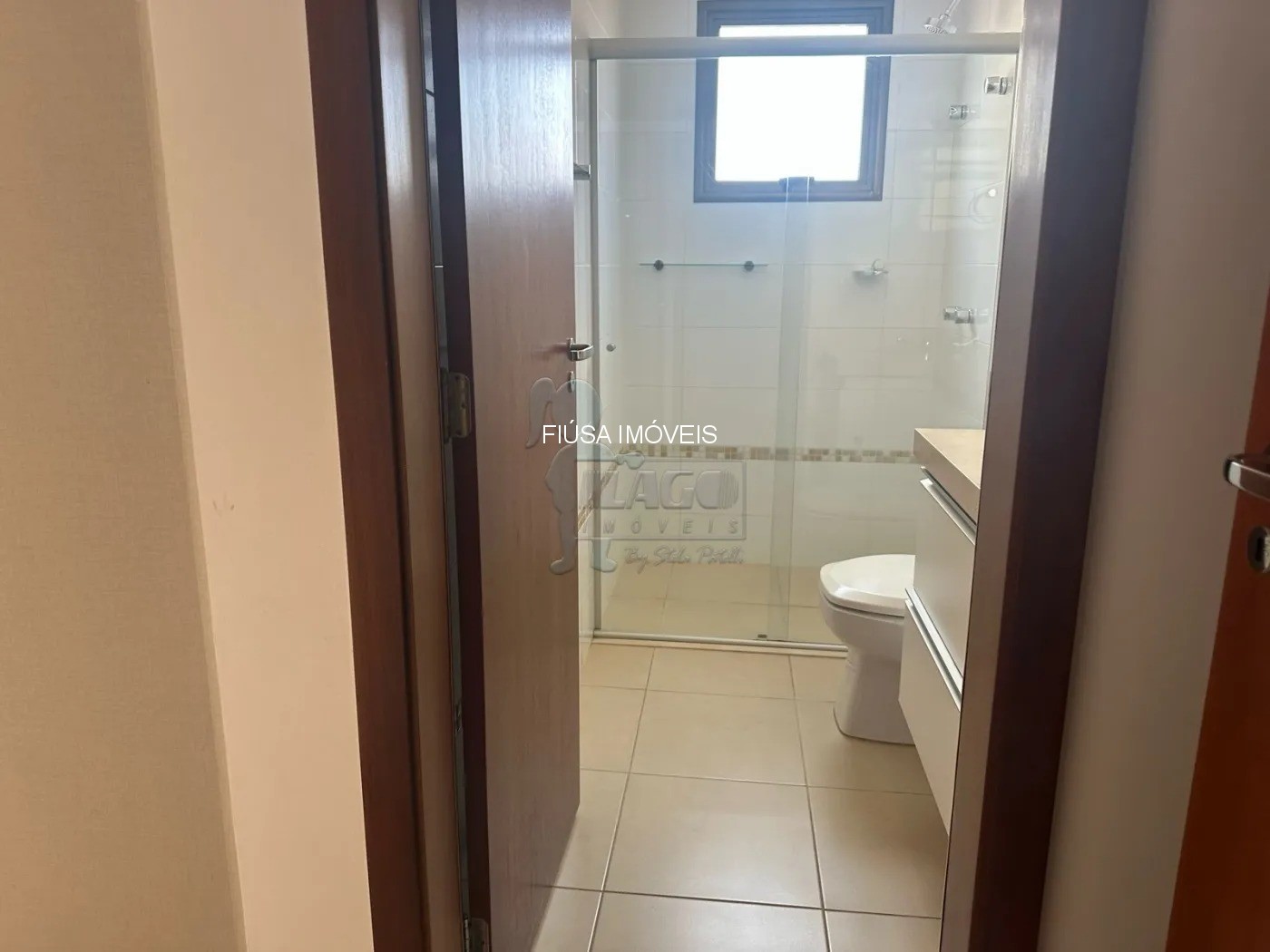 Apartamento, 3 quartos, 142 m² - Foto 18