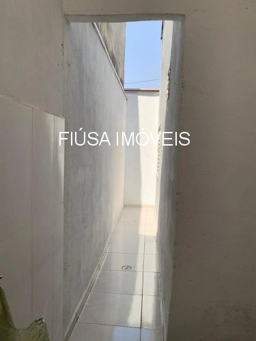 Casa, 3 quartos - Foto 11