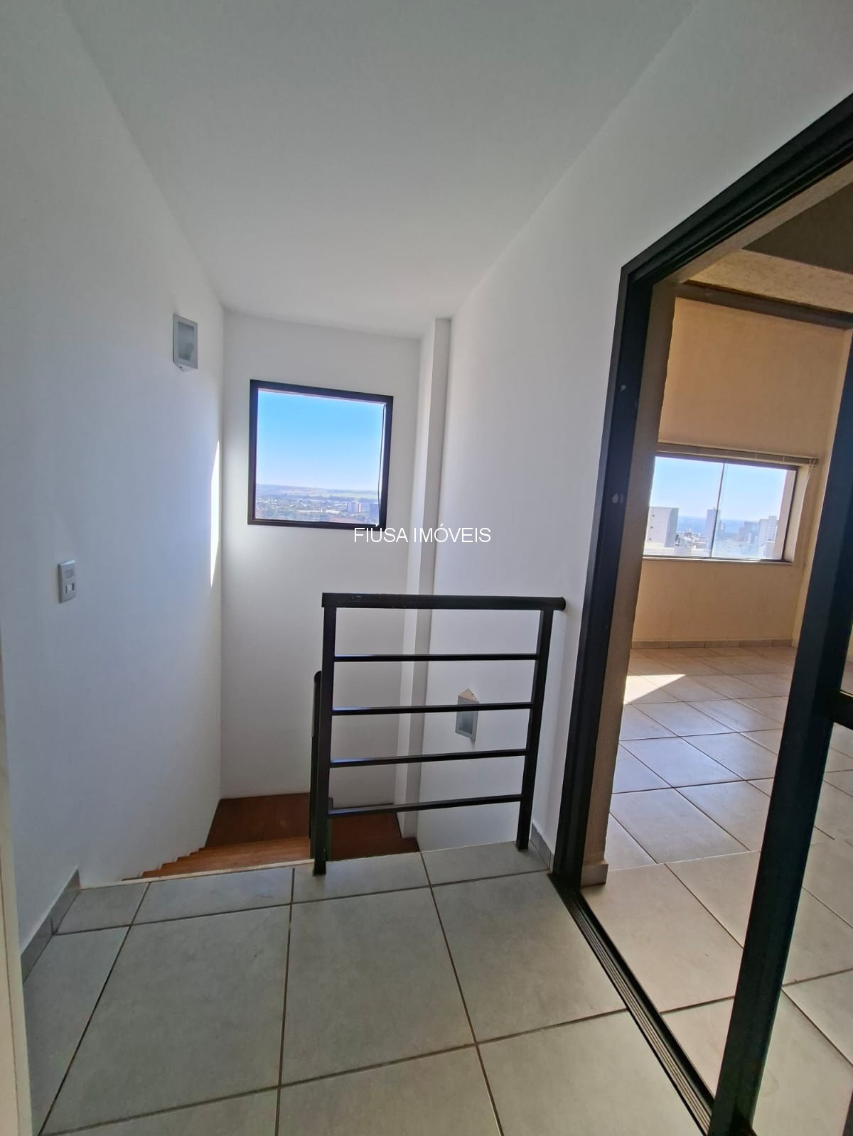 Cobertura, 3 quartos, 140 m² - Foto 30