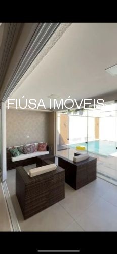 Casa, 3 quartos - Foto 11