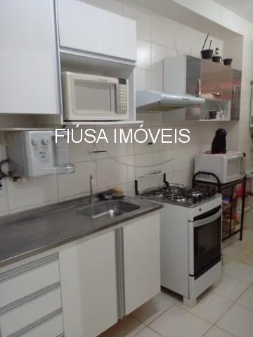 Apartamento, 2 quartos, 76 m² - Foto 27
