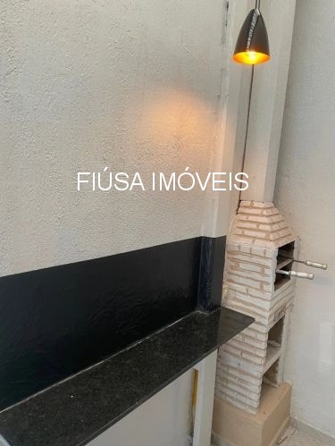 Casa, 3 quartos - Foto 33