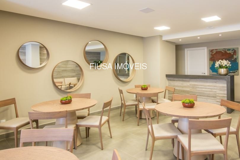 Apartamento, 2 quartos, 1 m² - Foto 12