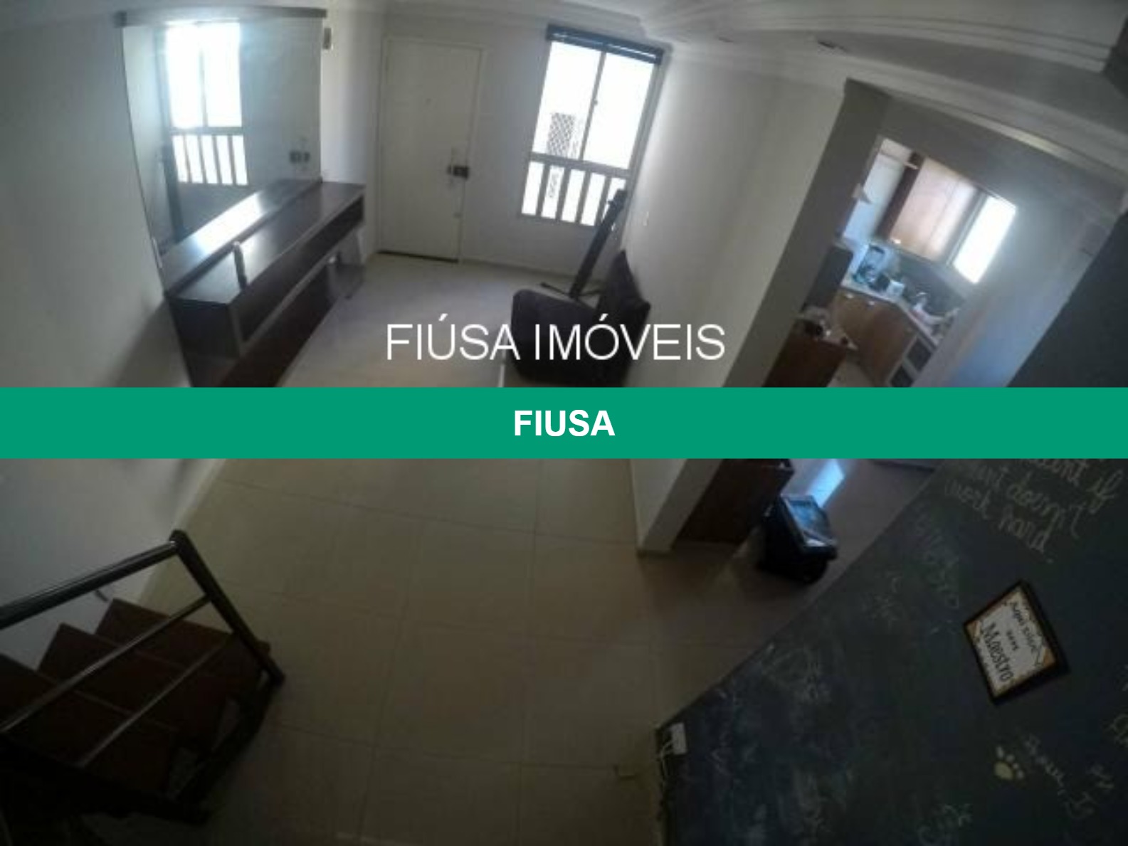 Cobertura, 2 quartos, 114 m² - Foto 1