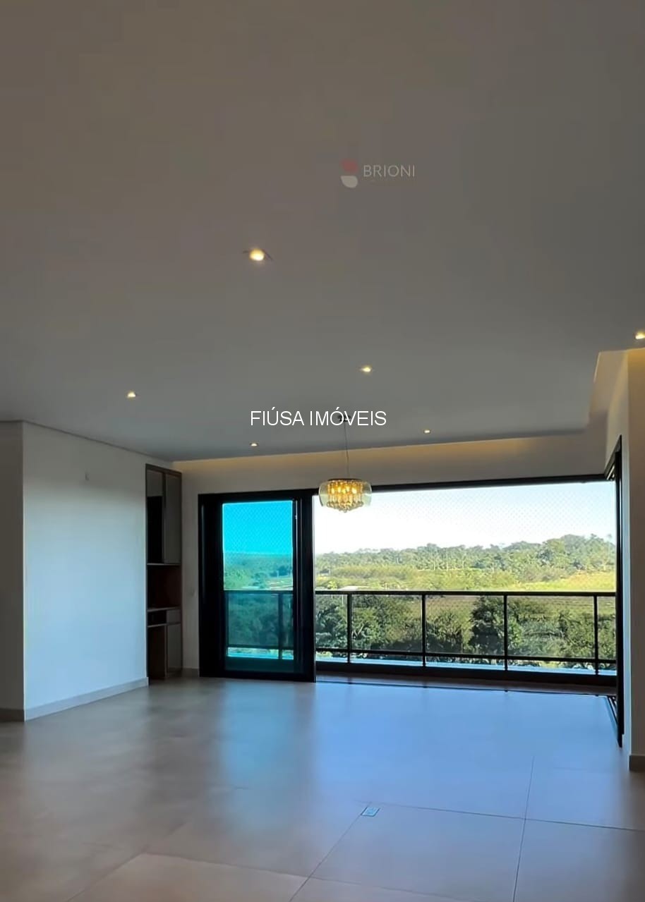 Apartamento, 3 quartos, 170 m² - Foto 8