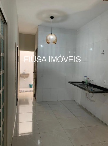 Casa, 3 quartos - Foto 9