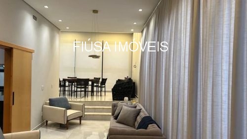 Casa, 4 quartos - Foto 21