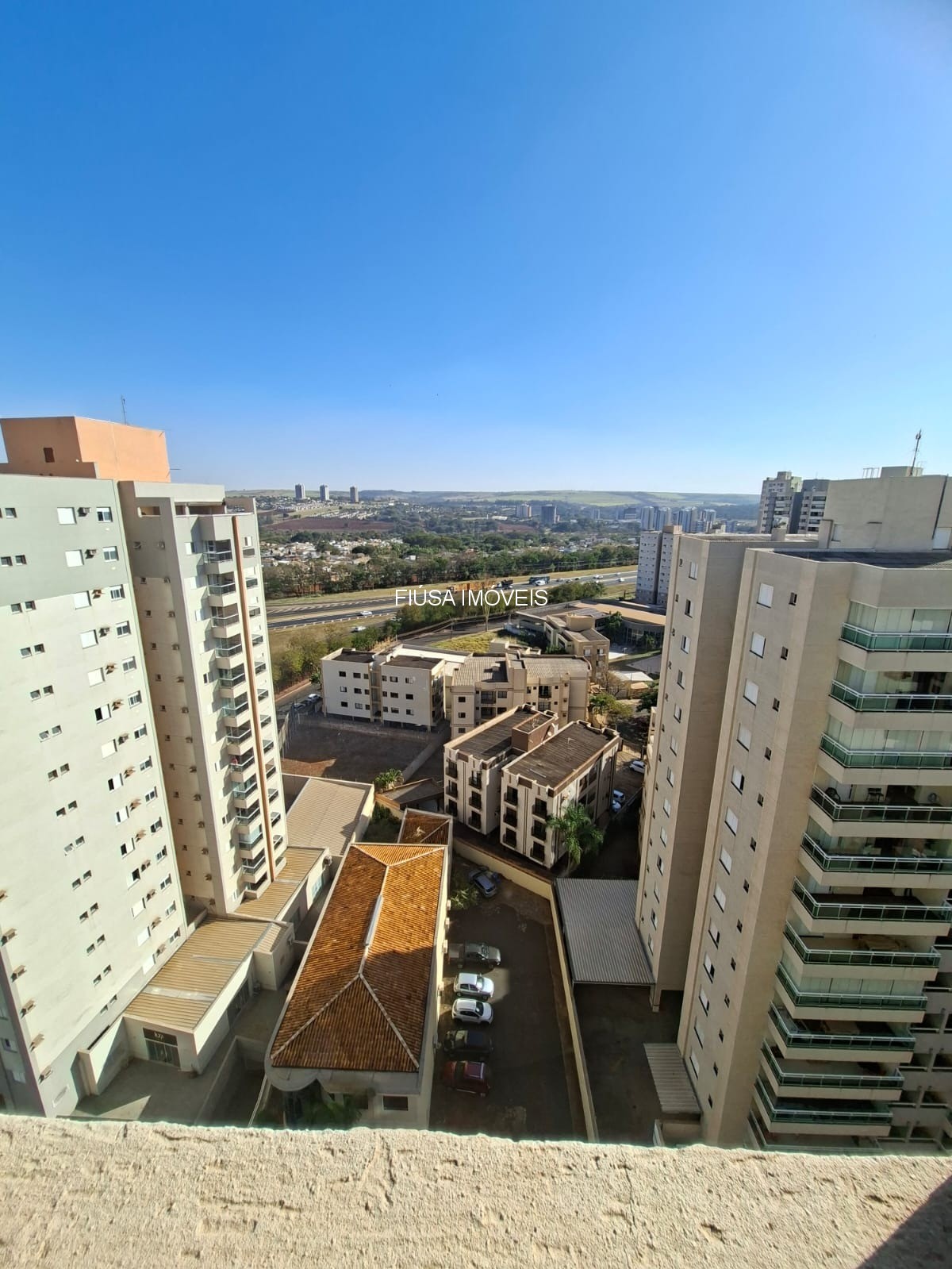 Cobertura, 3 quartos, 140 m² - Foto 23