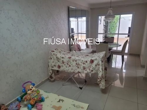 Casa, 3 quartos - Foto 37