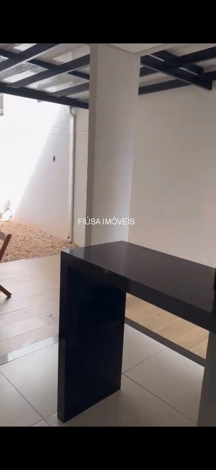 Casa, 3 quartos - Foto 47
