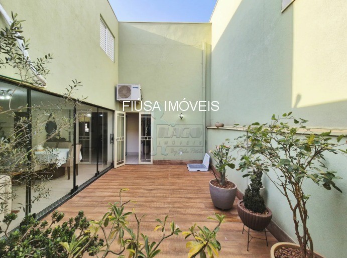 Casa, 3 quartos - Foto 35