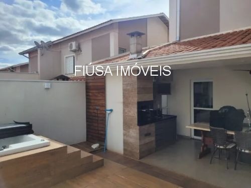 Casa, 3 quartos - Foto 11