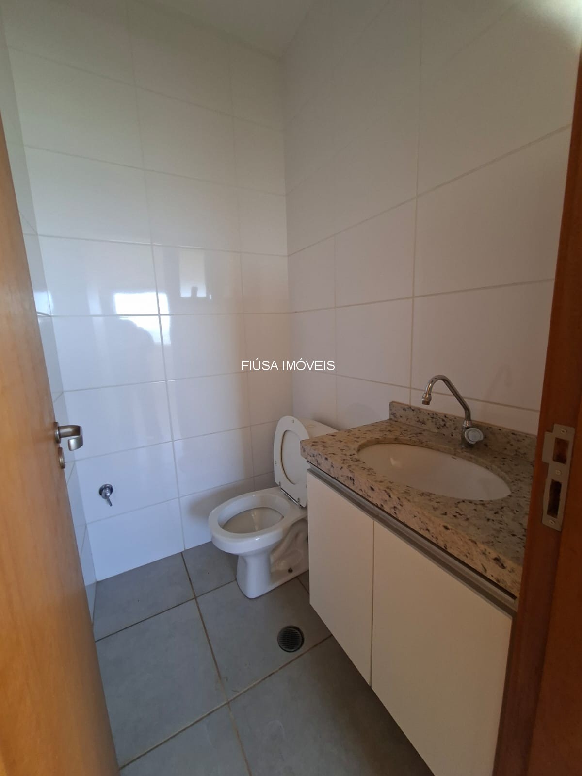 Cobertura, 3 quartos, 140 m² - Foto 31