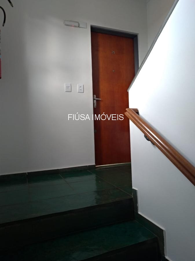 Apartamento, 3 quartos, 72 m² - Foto 20