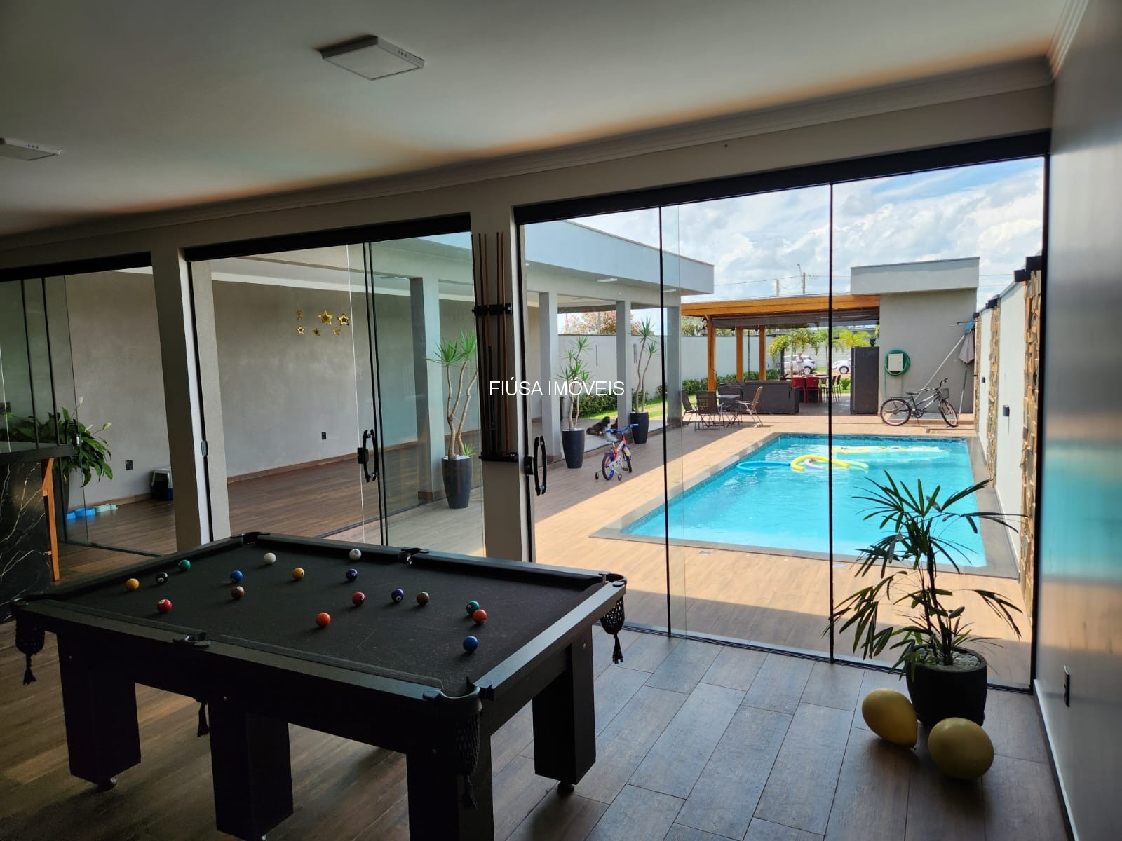 Casa, 3 quartos - Foto 50
