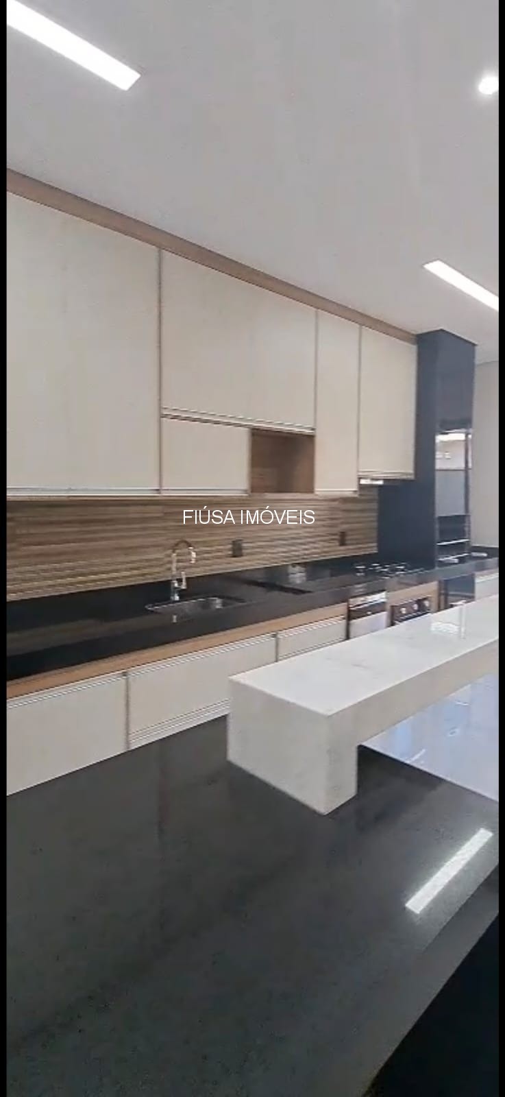 Casa, 3 quartos - Foto 22
