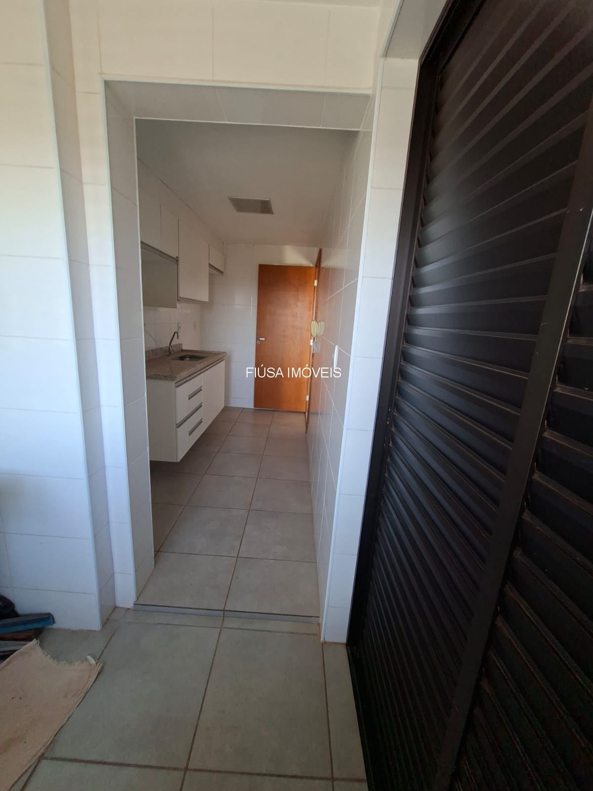 Cobertura, 3 quartos, 140 m² - Foto 9