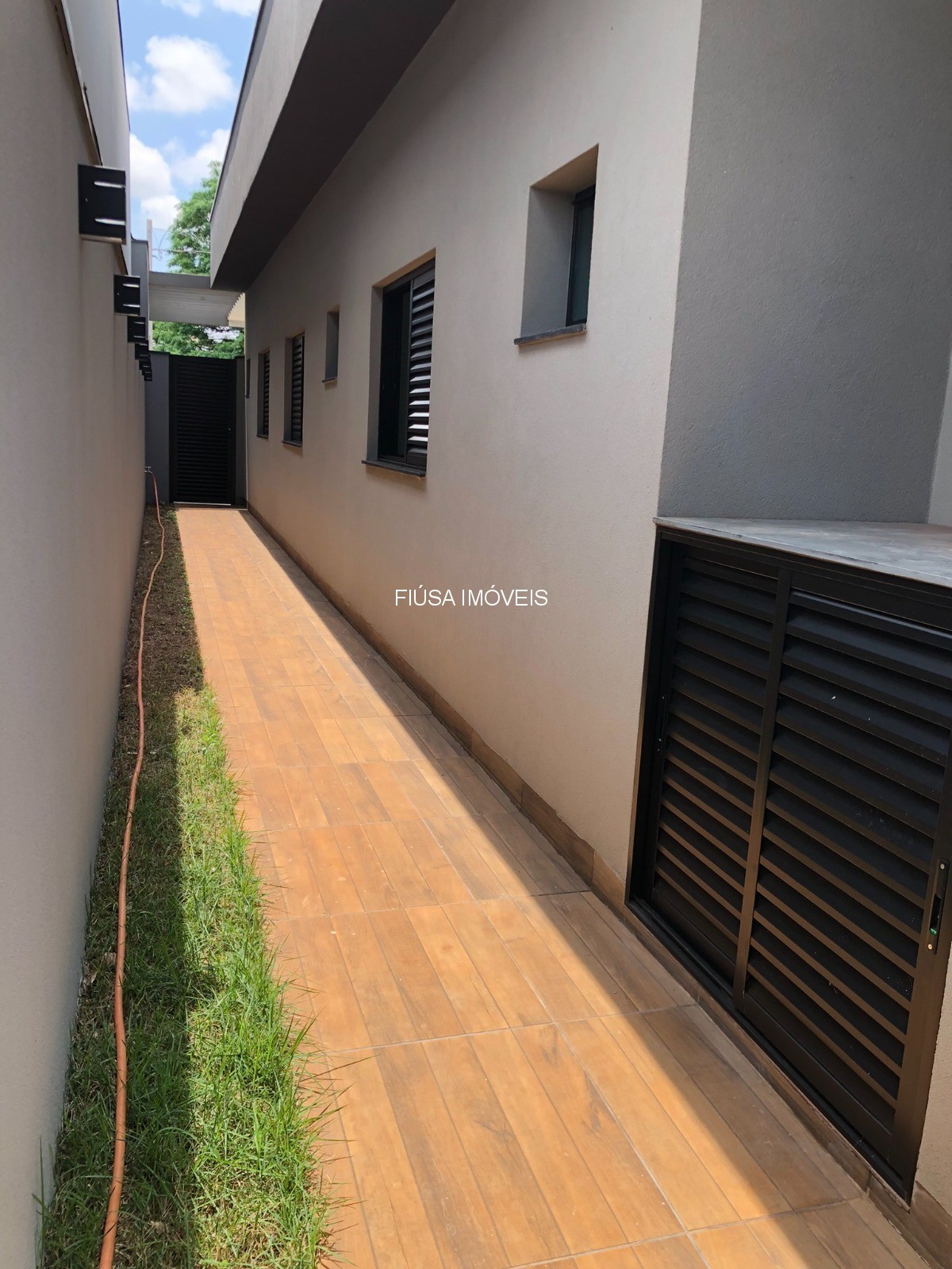 Casa, 3 quartos - Foto 20