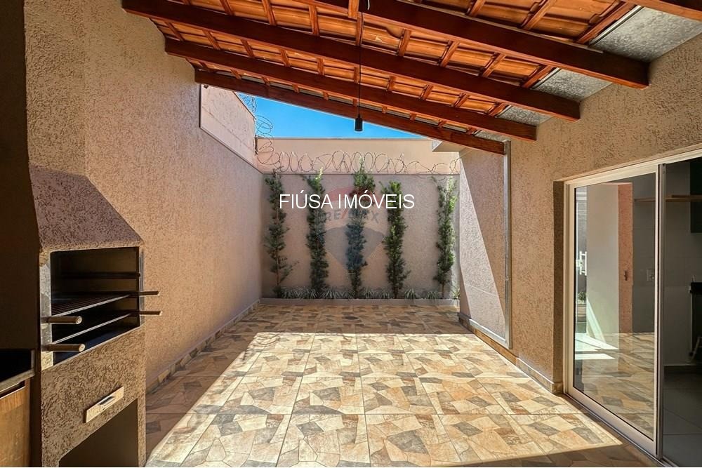 Apartamento, 3 quartos, 146 m² - Foto 9