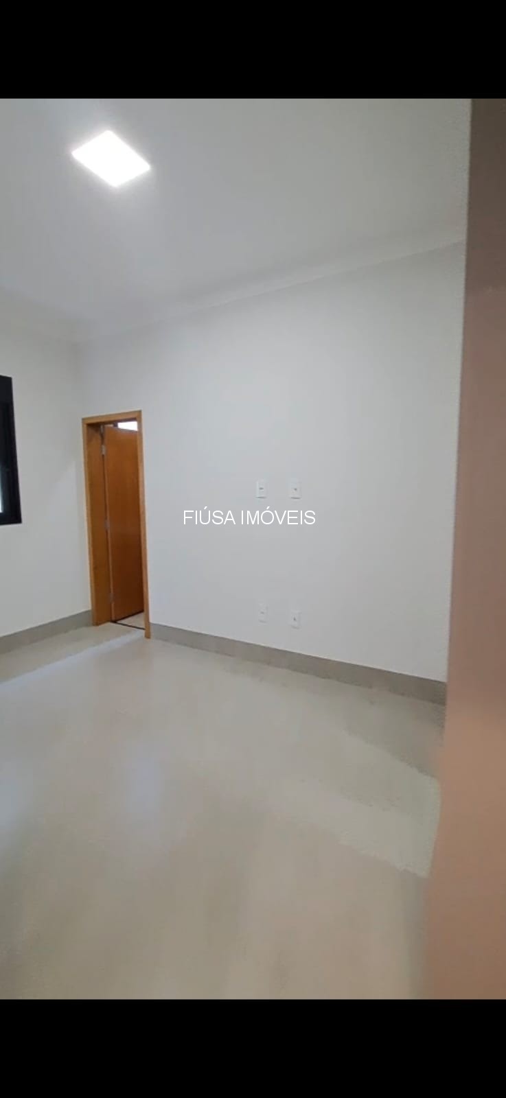 Casa, 3 quartos - Foto 19