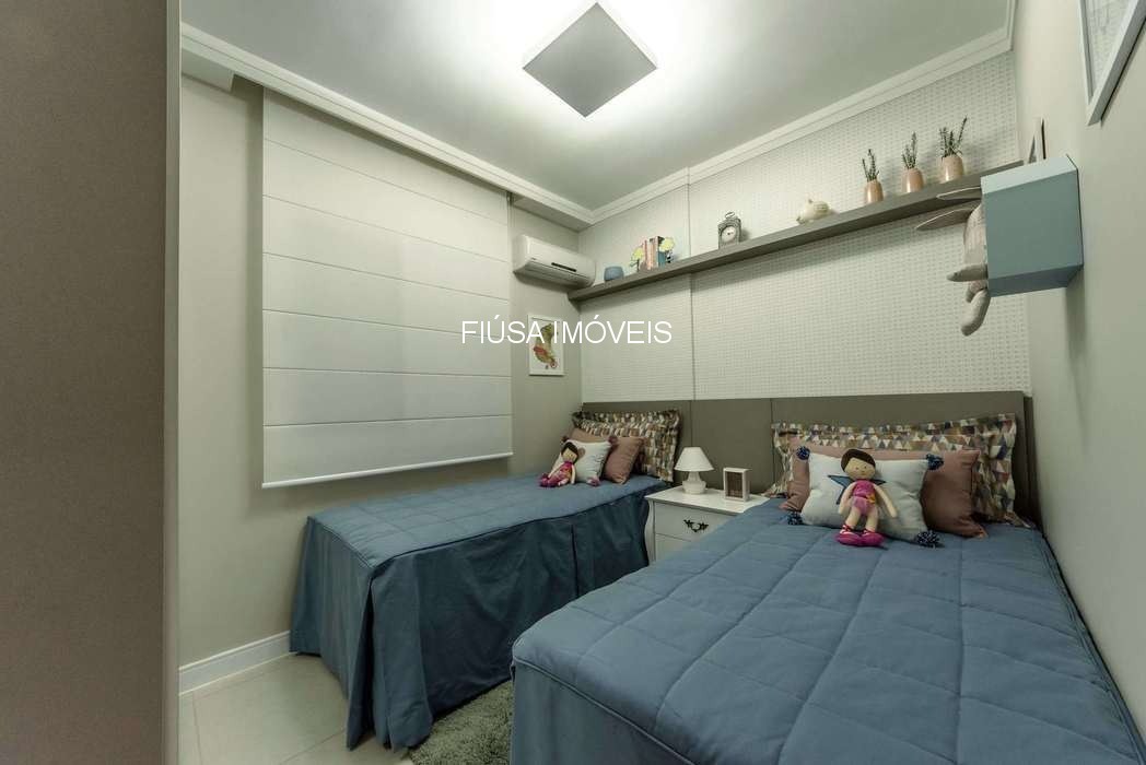 Apartamento, 2 quartos, 1 m² - Foto 5
