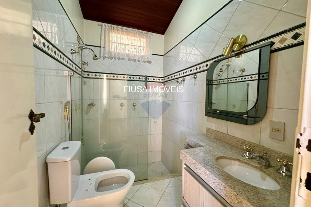 Casa, 4 quartos - Foto 25