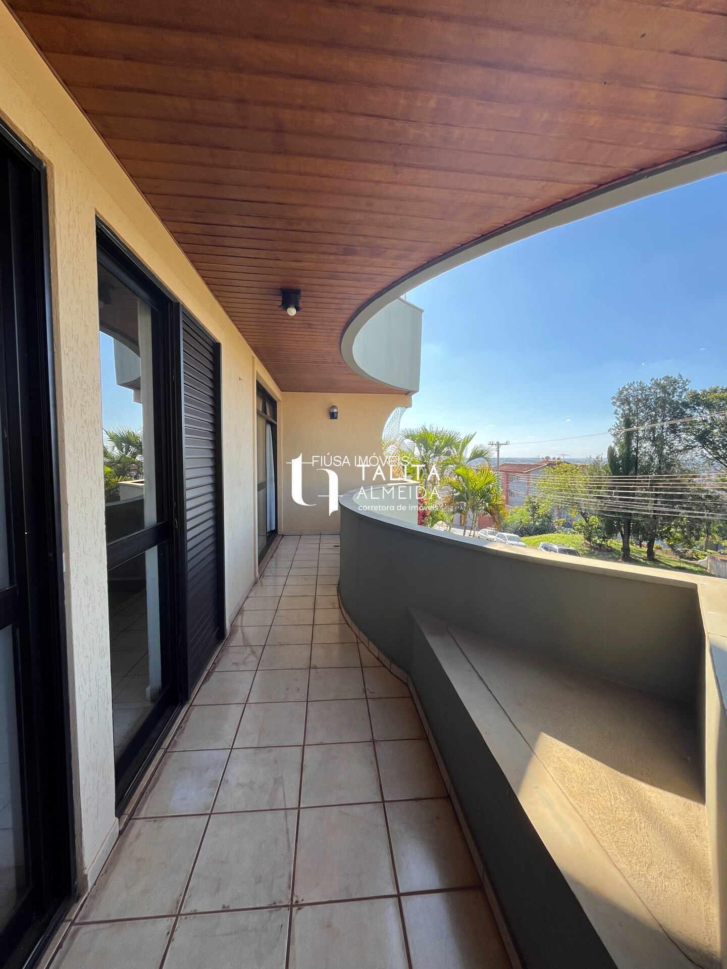 Apartamento, 3 quartos, 131 m² - Foto 7