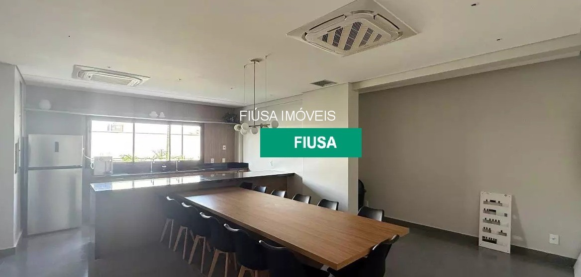 Apartamento, 2 quartos, 74 m² - Foto 4