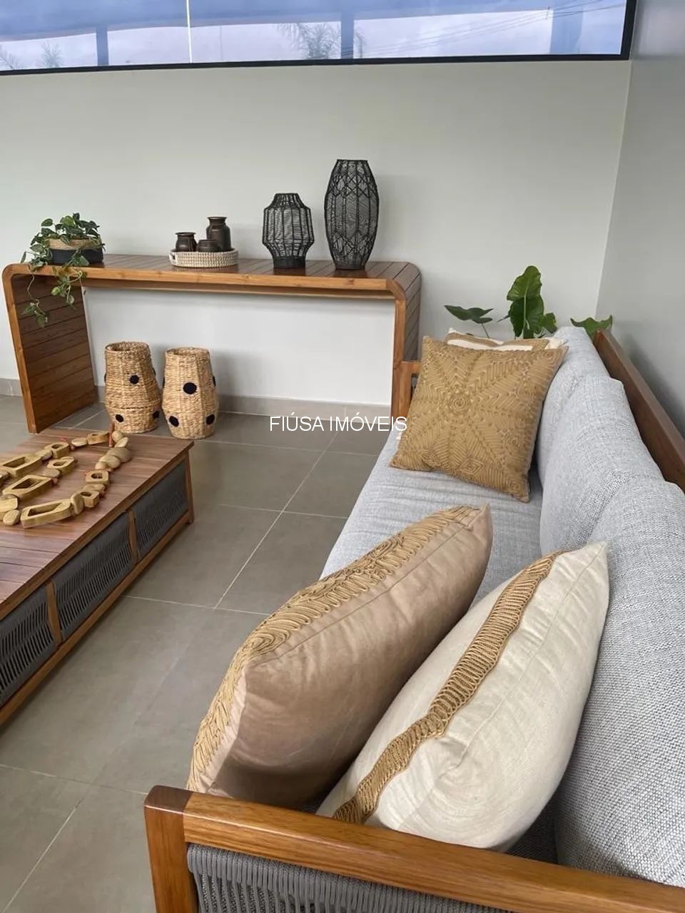 Terreno, 250 m² - Foto 8