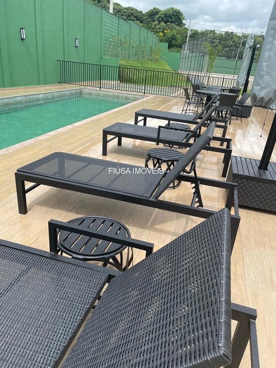 Terreno, 250 m² - Foto 4
